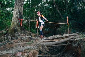 BIB: 
                            <button type="button" onclick="openModal(27315723)" class="btn btn-primary btn-sm float-right btn-popup" data-toggle="modal" data-target=".modal-high-quality">
                        <i class="fas fa-shopping-cart"></i> Add to Cart
                    </button>
                                            <button type="button" onclick="isThisMe(27315723, true)" class="btn btn-success btn-sm float-right btn-popup btn-isme hidden" data-toggle="tooltip" data-placement="bottom" title="นี่คือรูปของคุณใช่ไหม คลิกที่นี่เพื่อเอาเข้าอัลบั้ม">
                        <i class="fas fa-plus"></i> Add to album
                    </button>
                    <button type="button" onclick="isThisMe(27315723, false)" class="btn btn-warning btn-sm float-right btn-popup btn-isnotme hidden">
                        <i class="fas fa-ban"></i> Remove from album
                    </button>